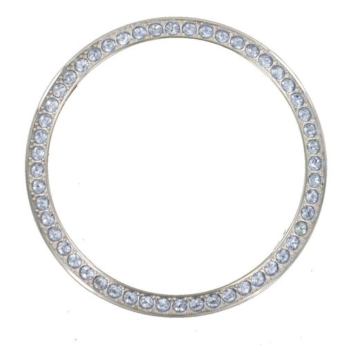 TW STEEL Marc Coblen Edition L�nette  42 mm - 10A hellblau