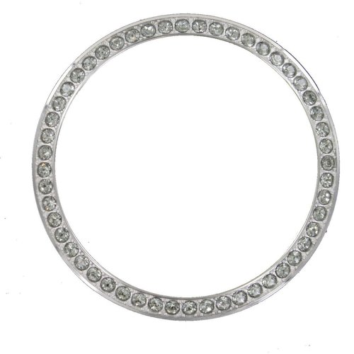 TW STEEL Marc Coblen Edition L�nette  42 mm - 28A grau