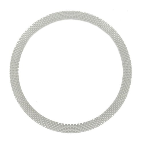 TW STEEL Marc Coblen Edition L�nette  42 mm - 47A Hammered Stahl