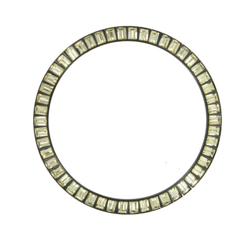 TW STEEL Marc Coblen Edition L�nette  45mm  50mm  Auswahl 