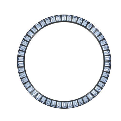 TW STEEL Marc Coblen Edition L�nette  45mm  50mm  Auswahl 