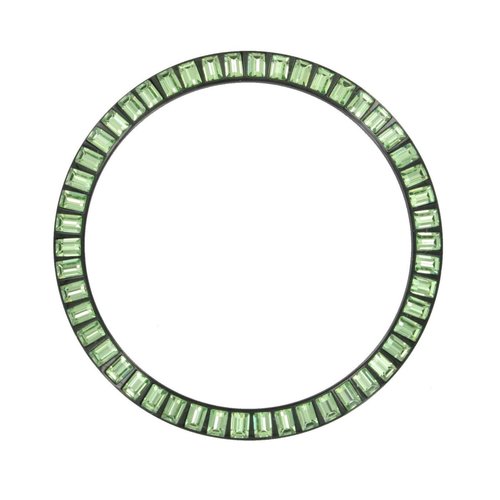 TW STEEL Marc Coblen Edition L�nette  45mm  50mm  Auswahl 