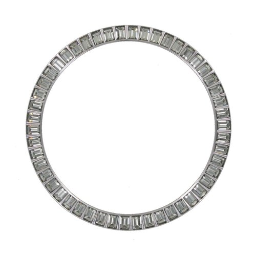 TW STEEL Marc Coblen Edition L�nette  45mm  50mm  Auswahl 