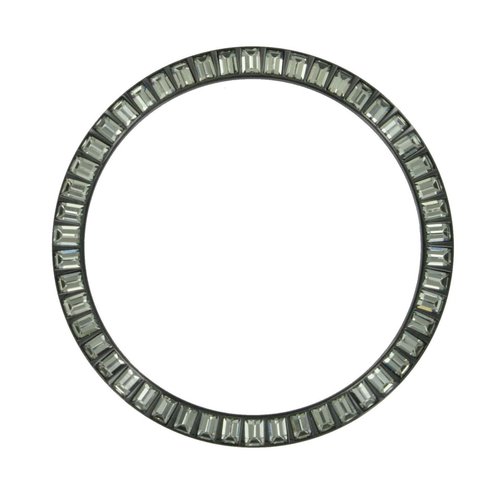 TW STEEL Marc Coblen Edition L�nette  45mm  50mm  Auswahl 