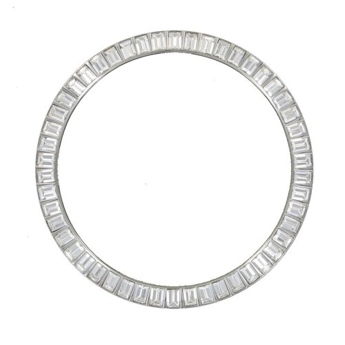 TW STEEL Marc Coblen Edition L�nette  45mm  50mm  Auswahl 