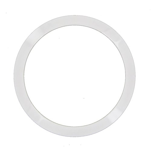 TW STEEL Marc Coblen Edition L�nette  45mm  50mm  Auswahl 