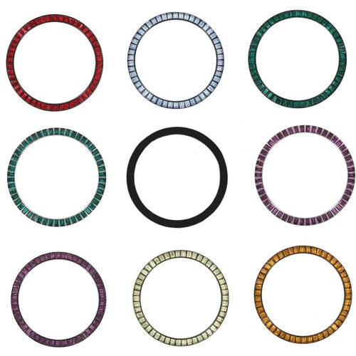 TW STEEL Marc Coblen Edition L�nette  45mm  50mm  Auswahl