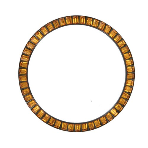 TW STEEL Marc Coblen Edition L�nette  45 mm - 27A schwarz cognac