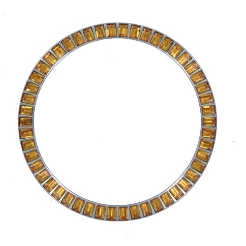 TW STEEL Marc Coblen Edition L�nette  45 mm - 25A cognac