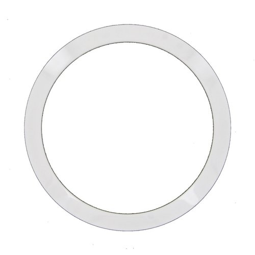 TW STEEL Marc Coblen Edition L�nette  45 mm - 43A Keramik weiss