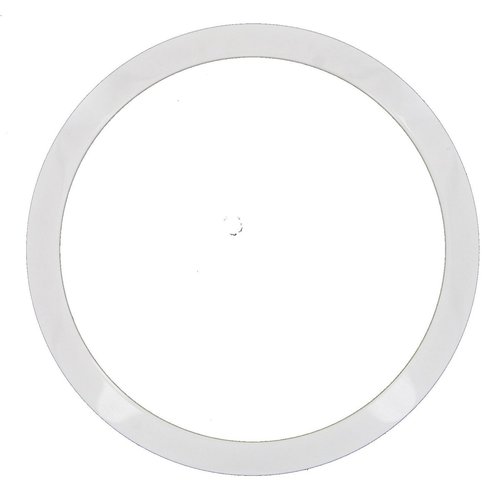 TW STEEL Marc Coblen Edition L�nette  50 mm - 13A Keramik weiss