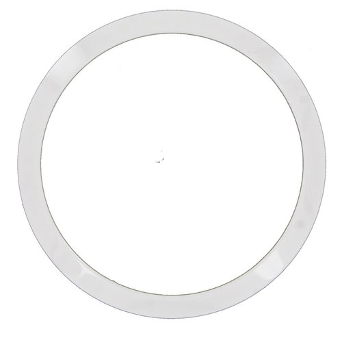 TW STEEL Marc Coblen Edition L�nette  50 mm -14A Keramik weiss