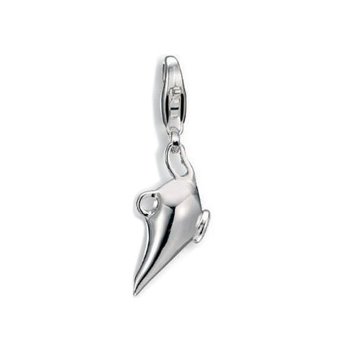 Esprit Anhnger Charms Silber Orient 4398394 ESZZ90391A000