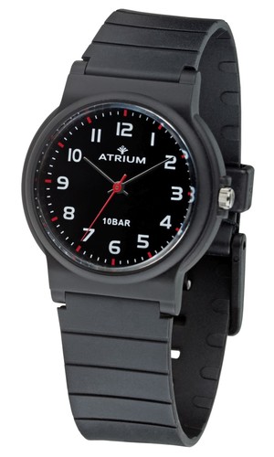 ATRIUM Herren Uhr Armbanduhr Sportuhr A19-91