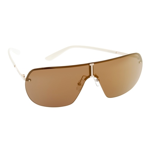 Liebeskind Berlin Damen Sonnenbrille 10256-00100 GOLD