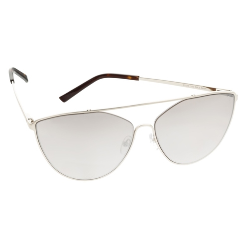 Liebeskind Berlin Damen Sonnenbrille 10268-00100 GOLD