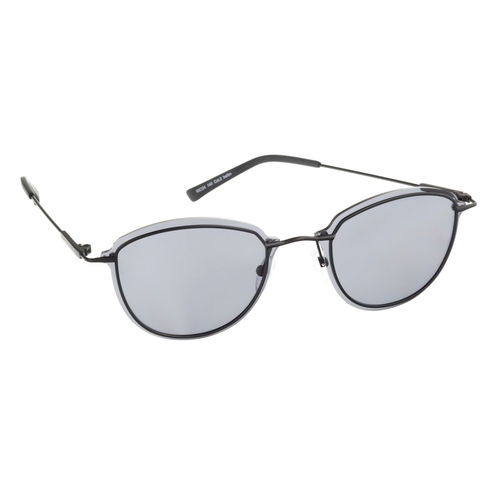 Liebeskind Berlin Damen Sonnenbrille 10269-00800 GUN