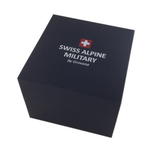 Swiss Alpine Military 7029.1174