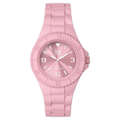 Ice-Watch Uhr Damenuhr ICE generation - Ballerina - Small - 3H 019148
