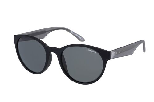 ONeill Damen Sonnenbrille ONS 9009 2.0 104P Black Crystal / Black