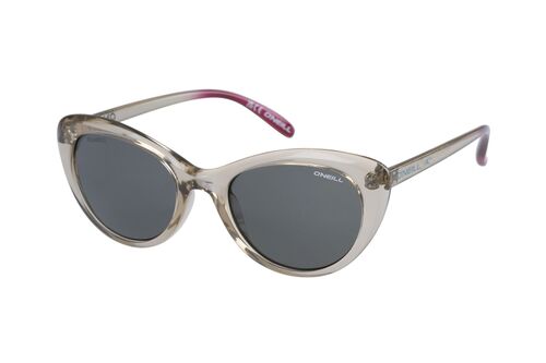 ONeill Damen Sonnenbrille ONS 9011 2.0 100P BIR Berry / Dark Grey
