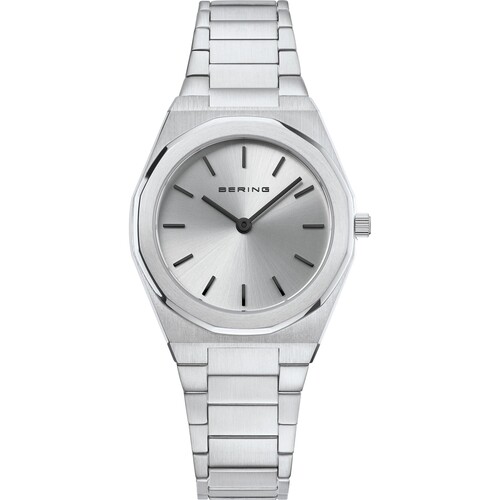 Bering Damen Uhr Armbanduhr Classic - 19632-700