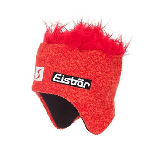 Eisb�r M�tze Herren und Damen Cocker M� SP Skim�tze 