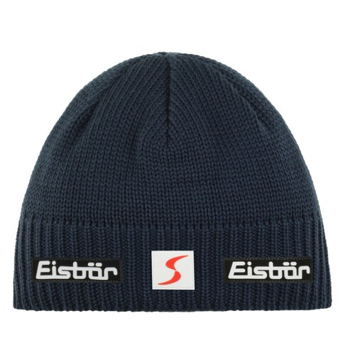 Eisb�r Winterm�tze Beanie Trop M� SP Unisex Skim�tze