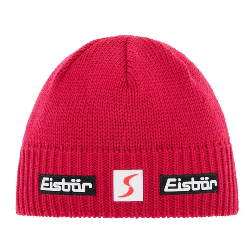 Eisb�r Winterm�tze Beanie Trop M� SP Unisex Skim�tze 