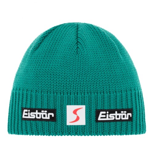 Eisb�r Winterm�tze Beanie Trop M� SP Unisex Skim�tze 