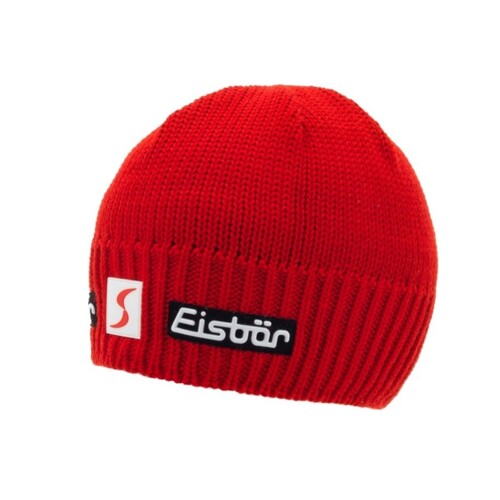 Eisb�r Winterm�tze Beanie Trop M� SP Unisex Skim�tze 