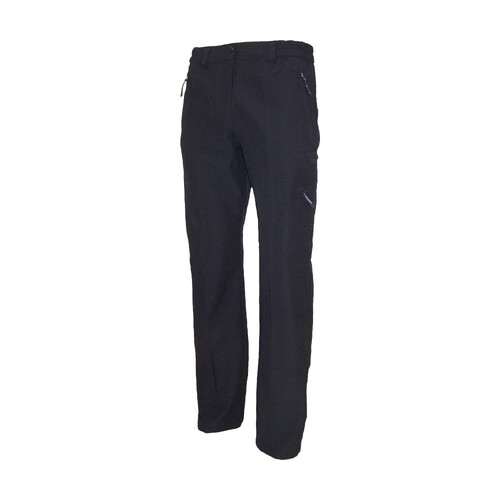 Hot Sportswear Hose Trekkinghose/Outdoorhose Damen Benia 