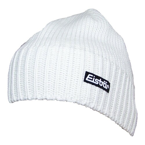 Eisb�r M�tze Damen und Herren Trop M� Winter Strickm�tze 