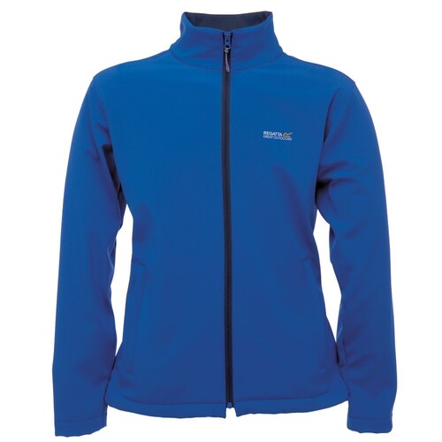 Softshelljacke f�r Herren Regatta Cera III 