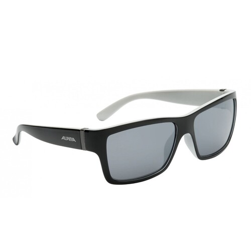 Alpina Sonnenbrille Damen und Herren