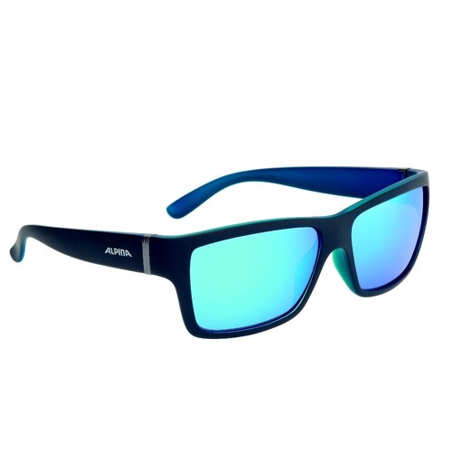 Alpina Sonnenbrille Damen und Herren 