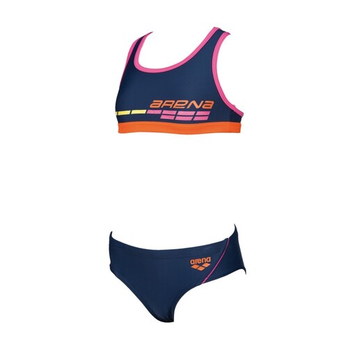 arena M�dchen Bikini G Suomi Two Pieces