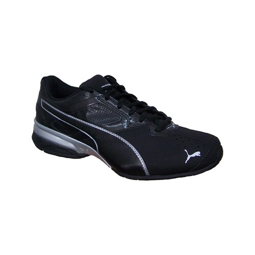 Puma Tazon 6 FM Herren Laufschuhe