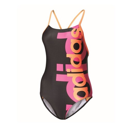 Infinitex Damen Badeanzug BP5611 f�r Damen 