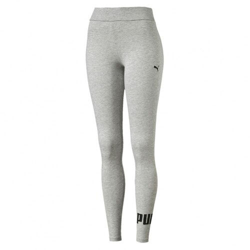 Puma ESS No. 1 Leggings f�r Damen 