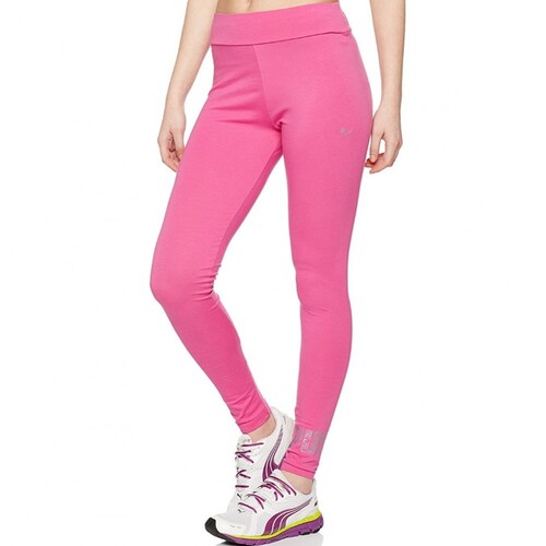Puma ESS No. 1 Leggings f�r Damen 