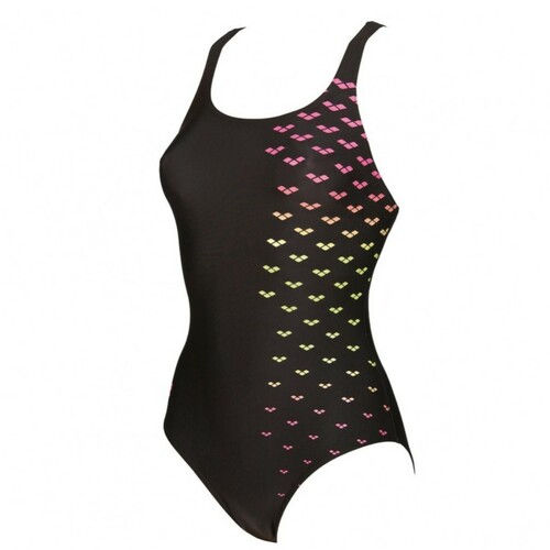 arena Badeanzug f�r Damen Maraca Chlor und salzwasserbest�ndig