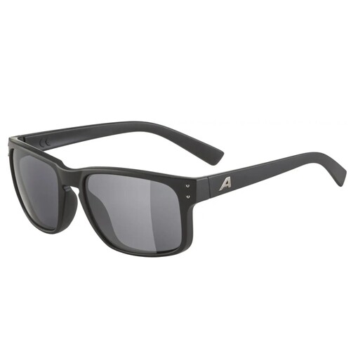 Alpina Kosmic Ceramic Mirror S3 Sonnenbrille 