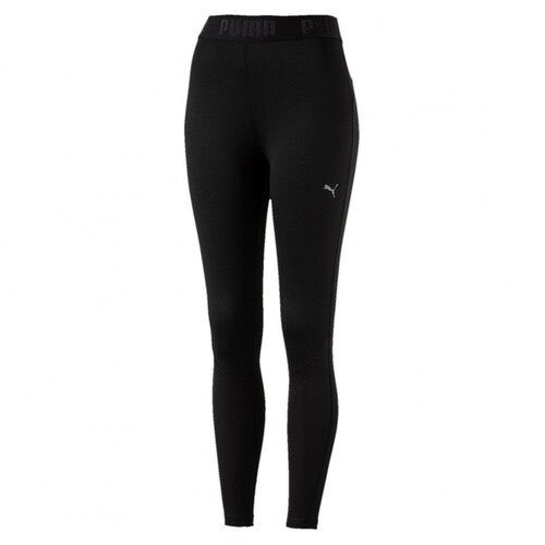 Damen Transition Leggings W Sport und Fitnesshose von Puma 