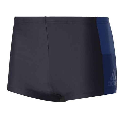 Badehose Herren von adidas aus chlorbest�ndigen Material 