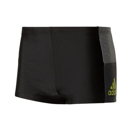 Badehose Herren von adidas aus chlorbest�ndigen Material 