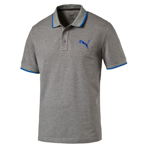 Herren Polo Shirt von Puma  