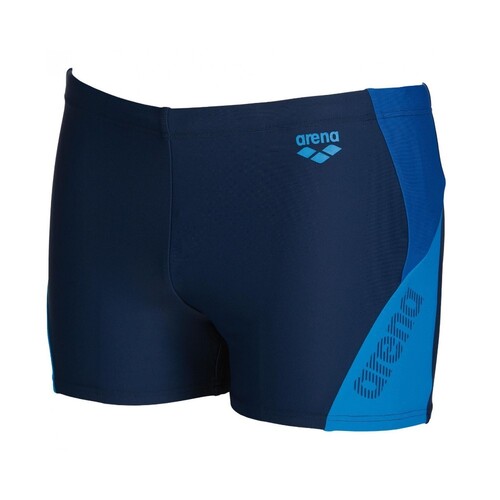 arena Herren Hypnos Badehose Schwimmshort 00092