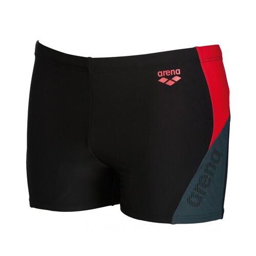 arena Herren Hypnos Badehose Schwimmshort 00092 