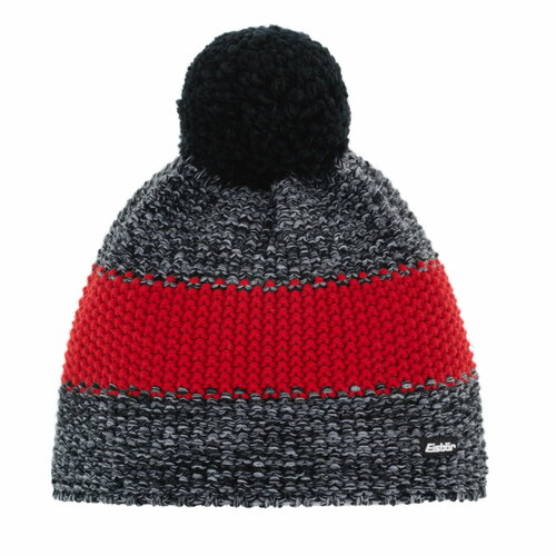 Eisb�r M�tzen Herren Styler Pompon M�tze / Bommelm�tze 